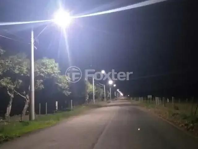 Terreno / Lote para Venda em Osório/RS Palmital