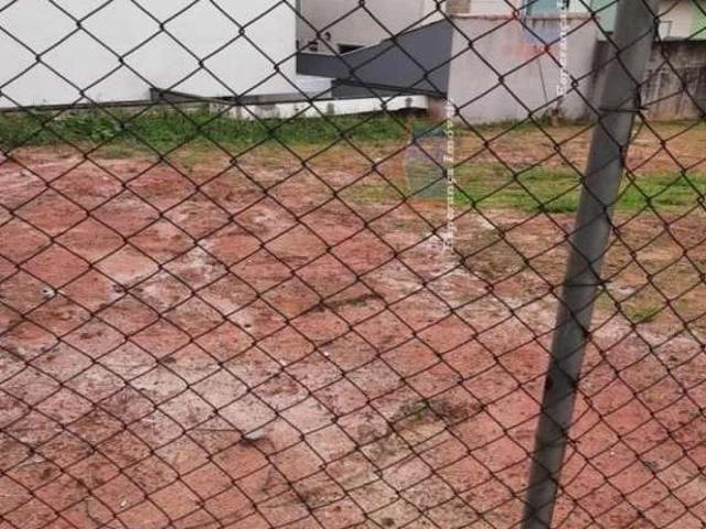 Terreno / Lote para Venda em Osasco/SP Terra Nobre