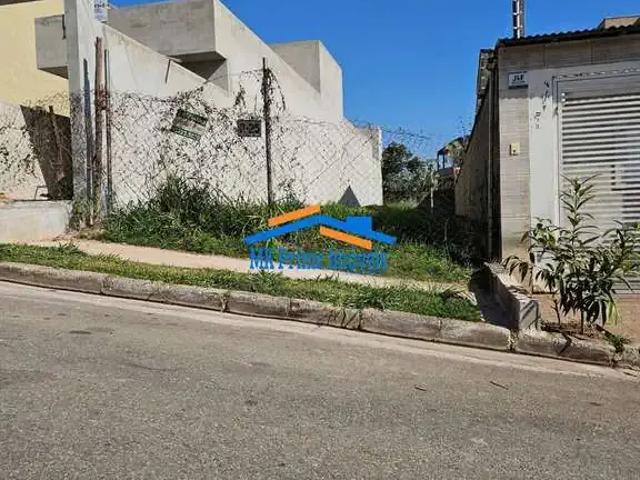 Terreno / Lote para Venda em Osasco/SP Terra Nobre