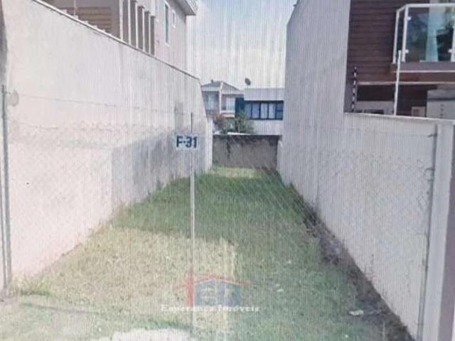 Terreno / Lote para Venda em Osasco/SP Terra Nobre