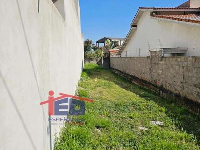 Terreno / Lote para Venda em Osasco/SP Terra Nobre