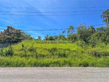Terreno / Lote para Venda em Osasco/SP Três Montanhas