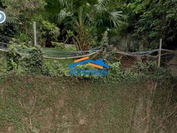 Terreno / Lote para Venda em Osasco/SP Três Montanhas