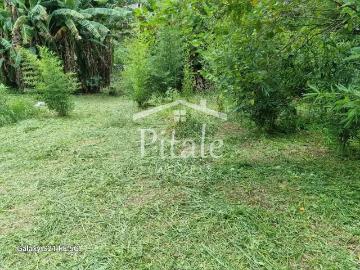 Terreno / Lote para Venda em Osasco/SP Três Montanhas