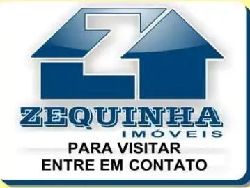 Terreno / Lote para Venda em Osasco/SP Três Montanhas