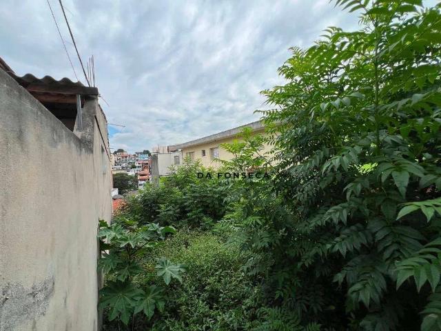 Terreno / Lote para Venda em Osasco/SP Umuarama