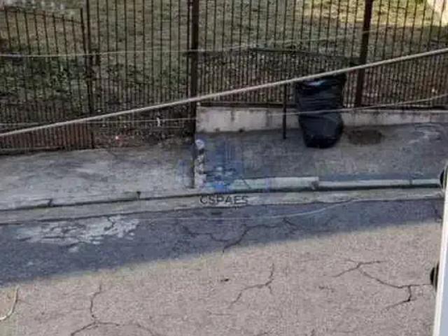 Terreno / Lote para Venda em Osasco/SP Umuarama