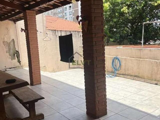 Terreno / Lote para Venda em Osasco/SP Umuarama