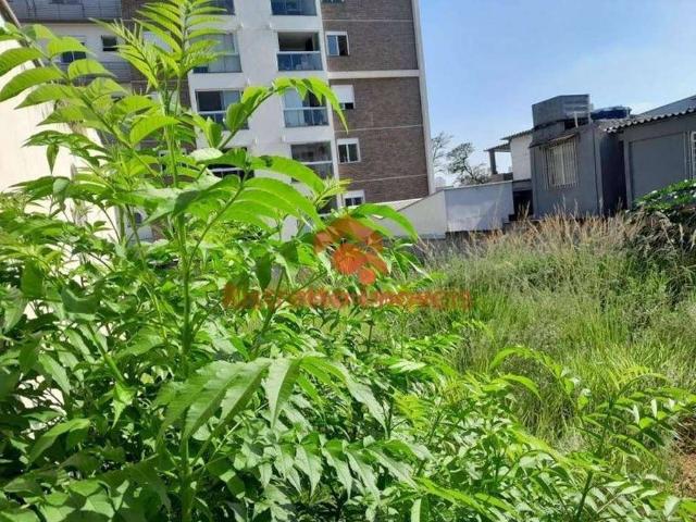 Terreno / Lote para Venda em Osasco/SP Umuarama