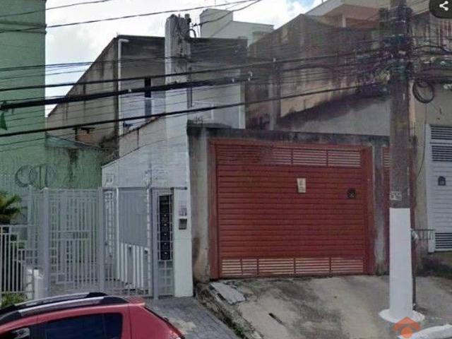 Terreno / Lote para Venda em Osasco/SP Vila Osasco
