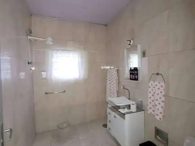 Terreno / Lote para Venda em Osasco/SP Vila Osasco