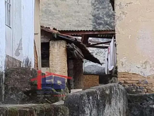 Terreno / Lote para Venda em Osasco/SP Vila Osasco