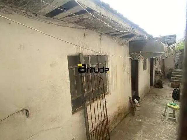Terreno / Lote para Venda em Osasco/SP Vila Osasco