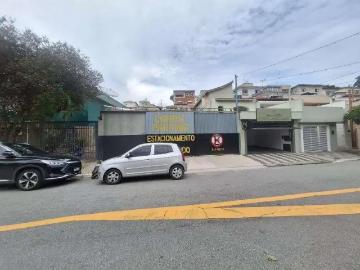 Terreno / Lote para Venda em Osasco/SP Vila Campesina