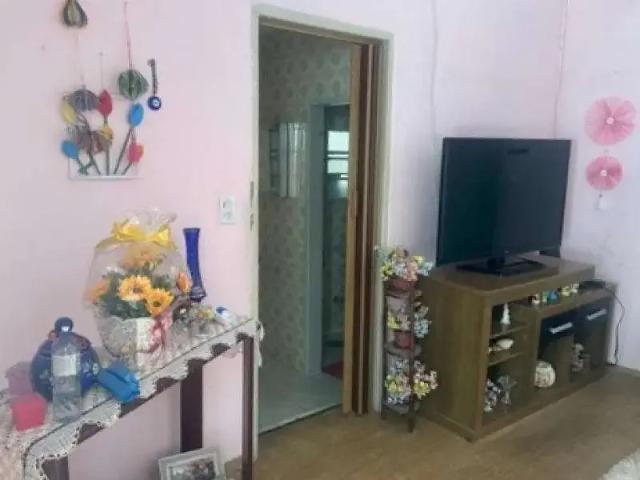 Terreno / Lote para Venda em Osasco/SP Vila Yara 2 Quartos