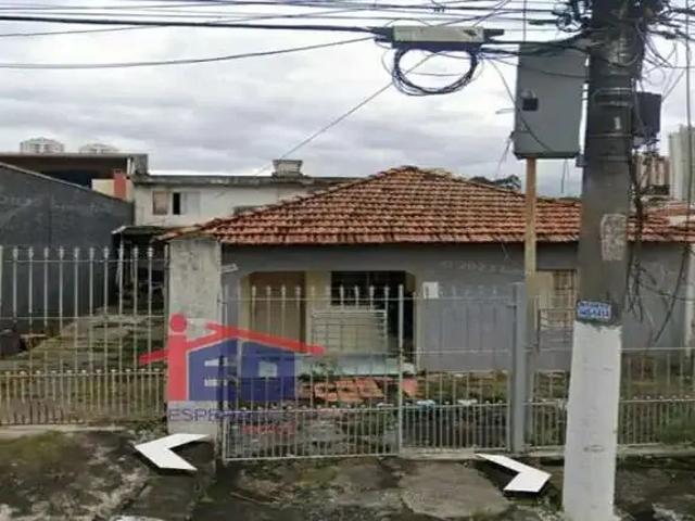 Terreno / Lote para Venda em Osasco/SP Vila Yara