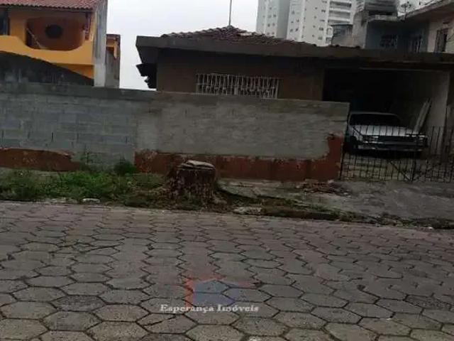 Terreno / Lote para Venda em Osasco/SP Vila Yara