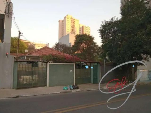 Terreno / Lote para Venda em Osasco/SP Vila Yara