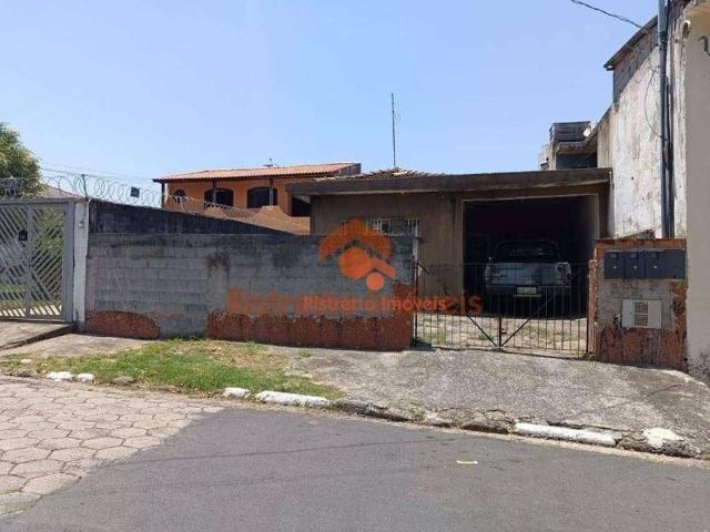 Terreno / Lote para Venda em Osasco/SP Vila Yara