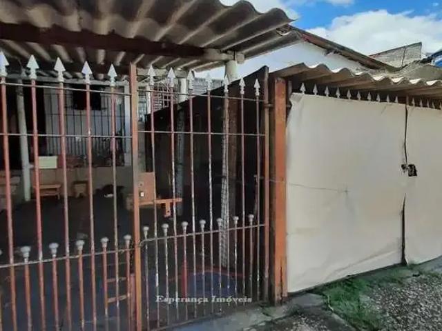 Terreno / Lote para Venda em Osasco/SP Vila Yolanda
