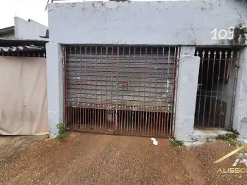 Terreno / Lote para Venda em Osasco/SP Vila Yolanda