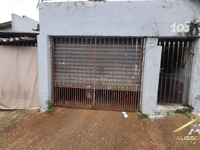 Terreno / Lote para Venda em Osasco/SP Vila Yolanda