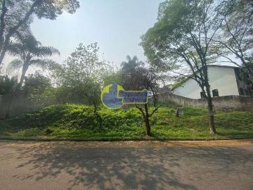 Terreno / Lote para Venda em Osasco/SP Adalgisa