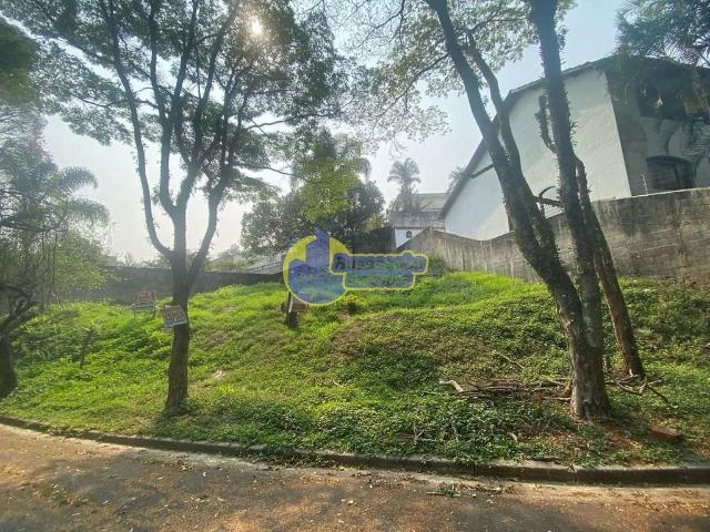 Terreno / Lote para Venda em Osasco/SP Adalgisa