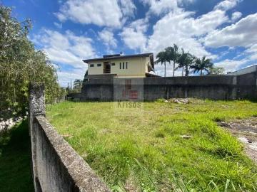 Terreno / Lote para Venda em Osasco/SP Adalgisa