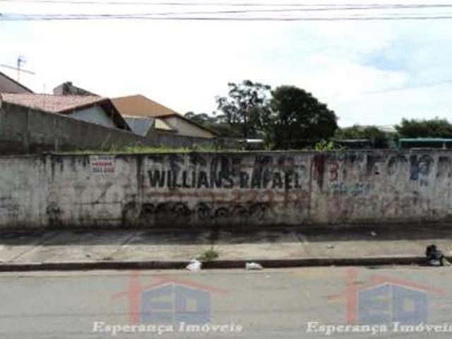 Terreno / Lote para Venda em Osasco/SP Adalgisa