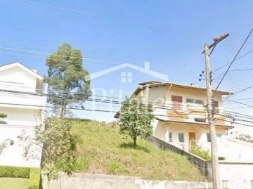 Terreno / Lote para Venda em Osasco/SP Adalgisa