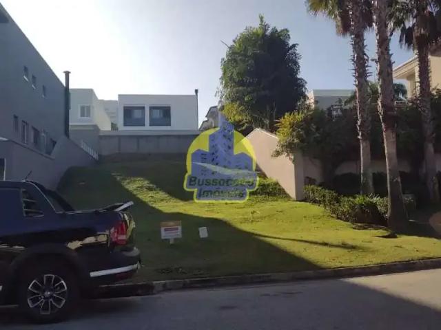 Terreno / Lote para Venda em Osasco/SP Adalgisa