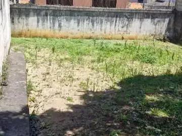 Terreno / Lote para Venda em Osasco/SP Adalgisa