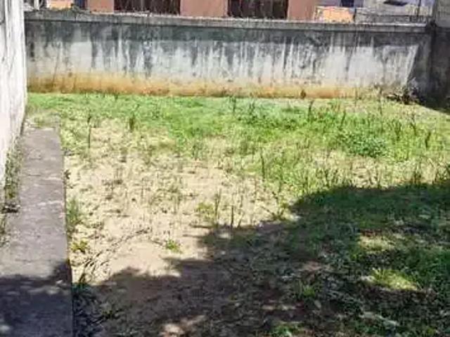 Terreno / Lote para Venda em Osasco/SP Adalgisa