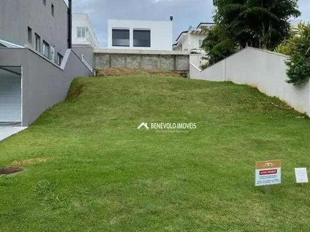 Terreno / Lote para Venda em Osasco/SP Adalgisa
