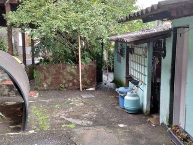 Terreno / Lote para Venda em Osasco/SP Bela Vista