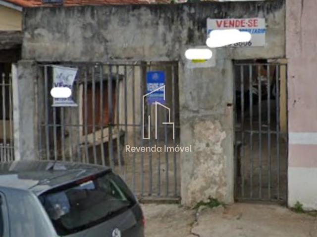 Terreno / Lote para Venda em Osasco/SP Bela Vista