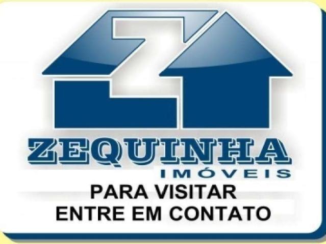 Terreno / Lote para Venda em Osasco/SP Bela Vista