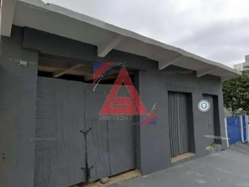 Terreno / Lote para Venda em Osasco/SP Bela Vista