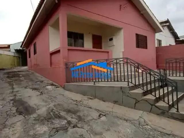 Terreno / Lote para Venda em Osasco/SP Bela Vista