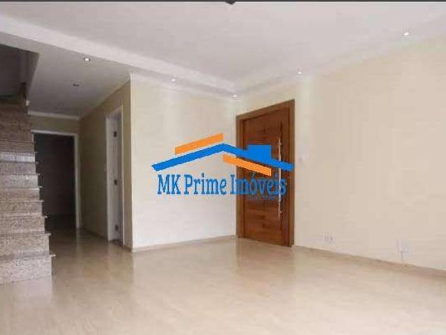Terreno / Lote para Venda em Osasco/SP Bela Vista