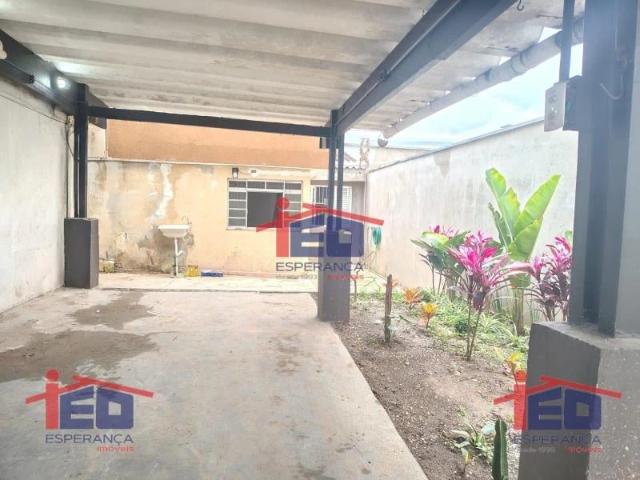 Terreno / Lote para Venda em Osasco/SP Bela Vista