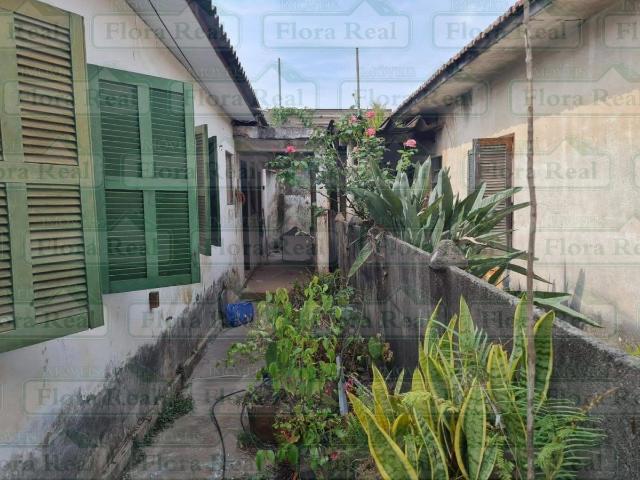 Terreno / Lote para Venda em Osasco/SP Bonfim
