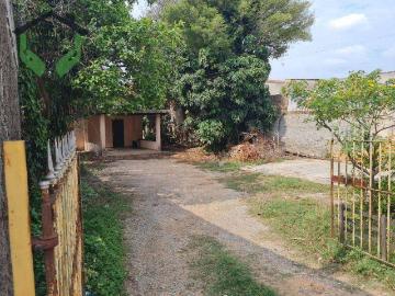 Terreno / Lote para Venda em Osasco/SP Bonfim