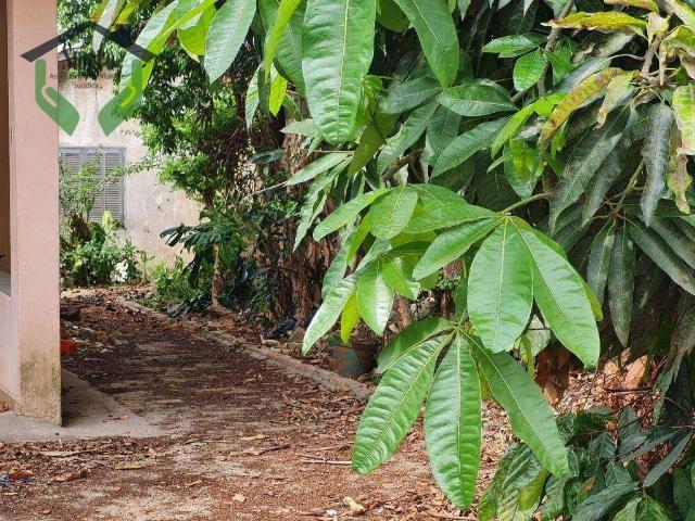 Terreno / Lote para Venda em Osasco/SP Bonfim
