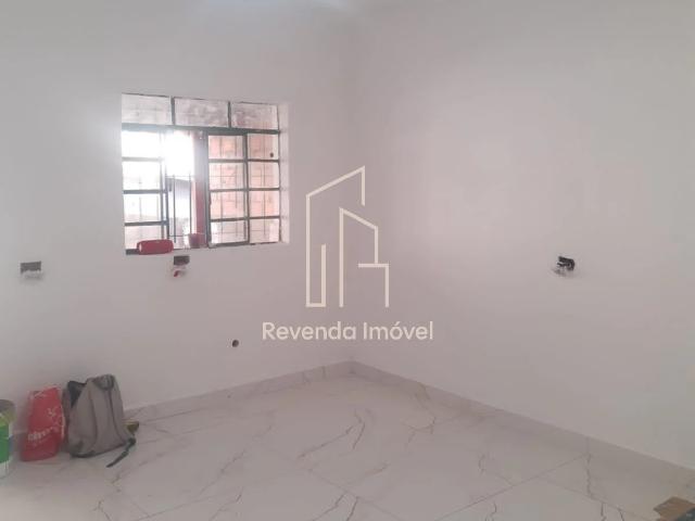 Terreno / Lote para Venda em Osasco/SP Bussocaba