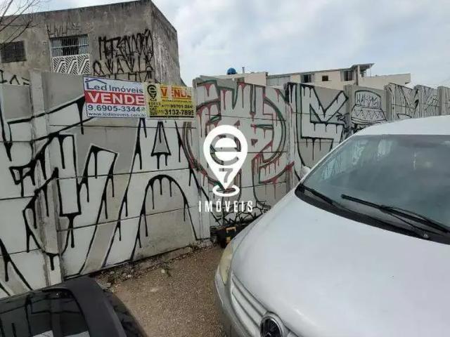 Terreno / Lote para Venda em Osasco/SP Bussocaba