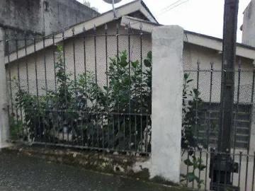 Terreno / Lote para Venda em Osasco/SP Bussocaba