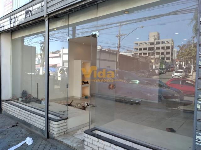 Terreno / Lote para Venda em Osasco/SP Centro