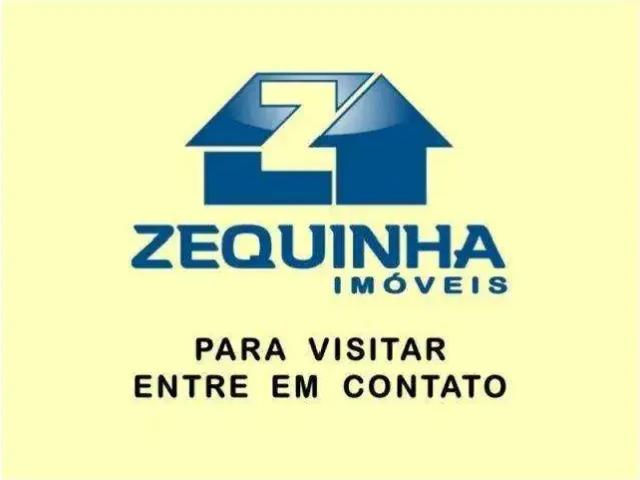 Terreno / Lote para Venda em Osasco/SP Centro